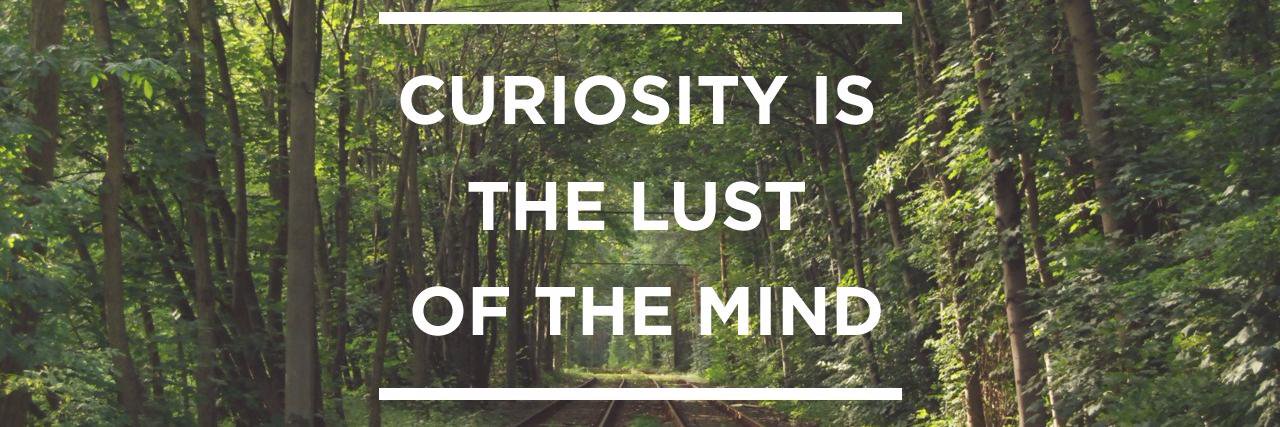 ĐB ¯\_(ツ)_/¯ banner