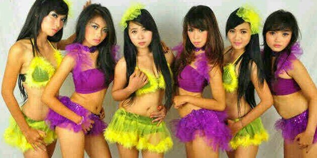bayusandidewa's profile banner image