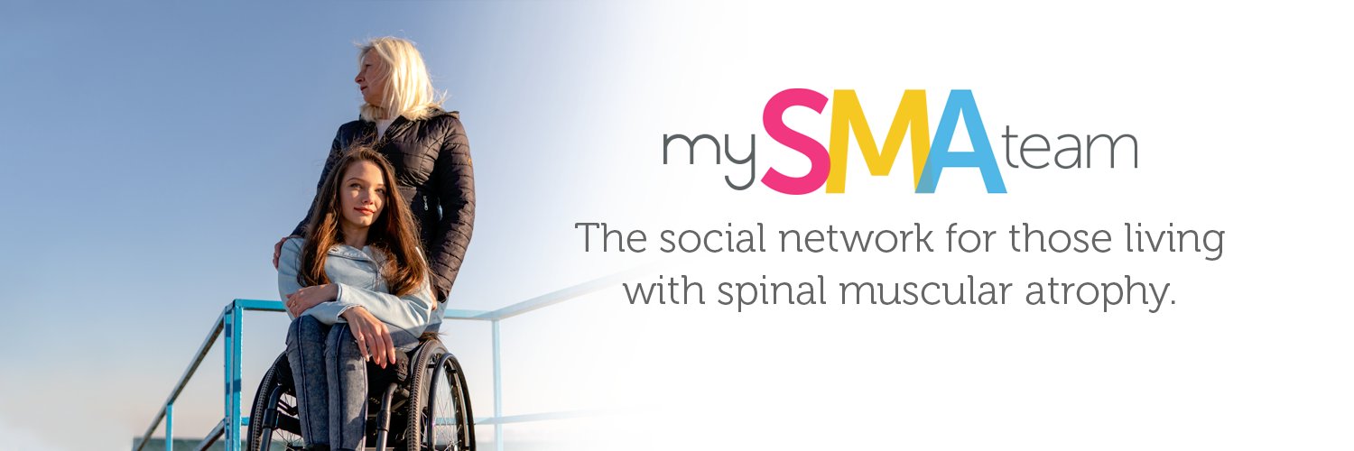 mySMAteam banner