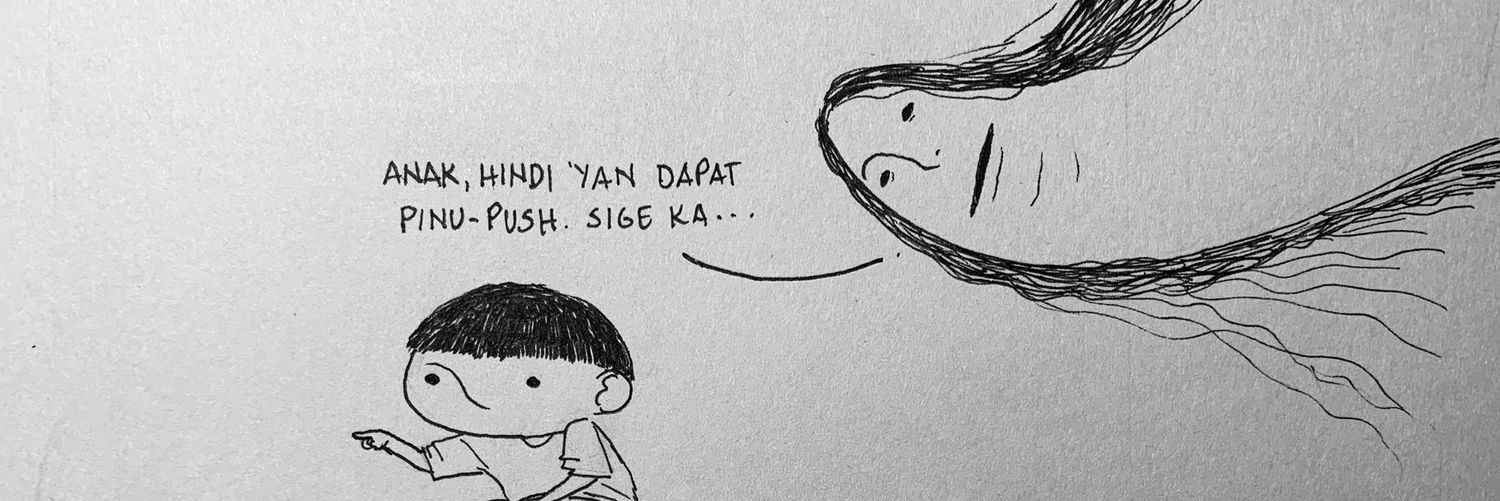 SayThisAndThat's profile banner image