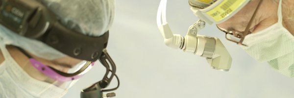 NickBerlin_MD Profile Banner