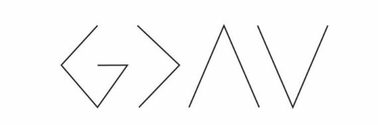 _madij_'s profile banner image