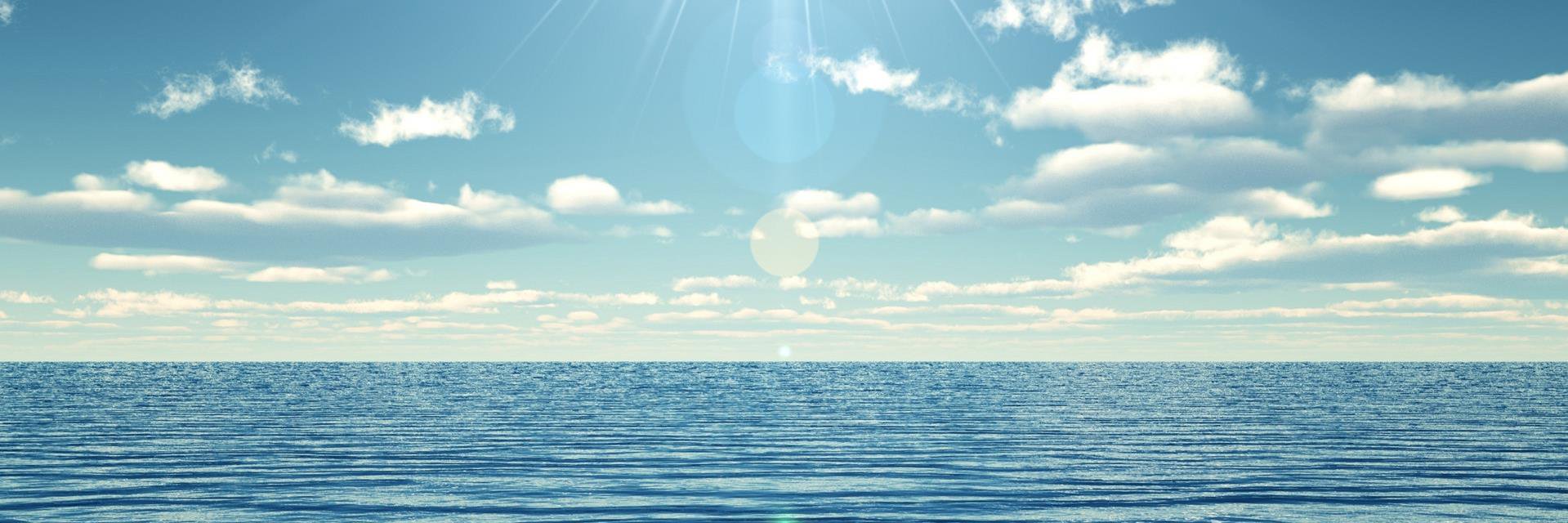 mikkojiii's profile banner image