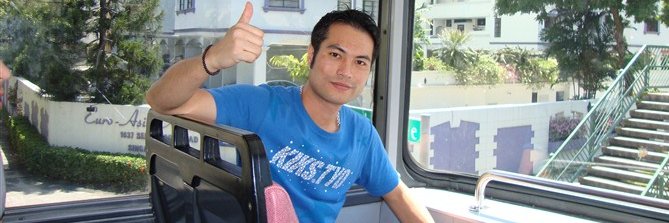 叶公子 PrinceYe / 叶荣 banner