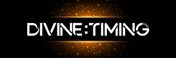 Lex_Laurence Profile Banner