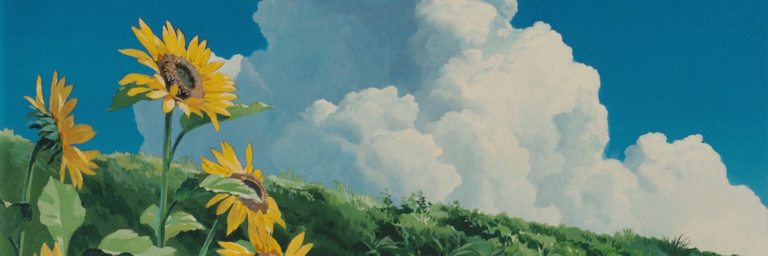 liptari's profile banner image
