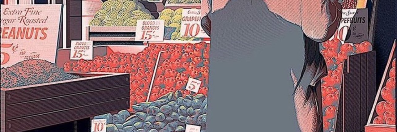 Rupe_10's profile banner image