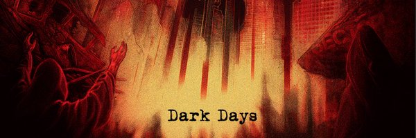 laserslo Profile Banner