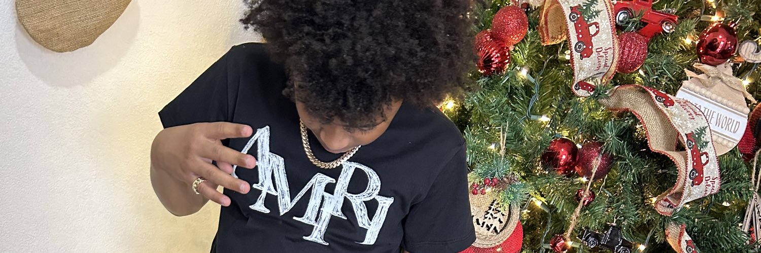 reefa_redd's profile banner image