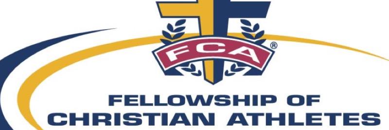 USV_FCA's profile banner image
