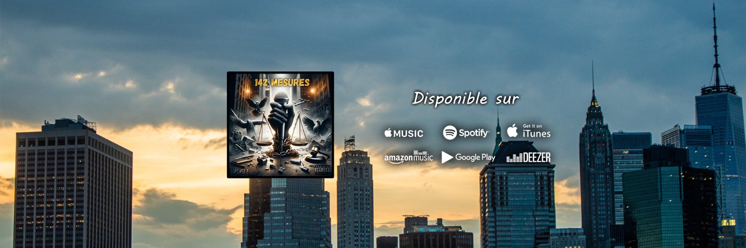 dasmee93's profile banner image