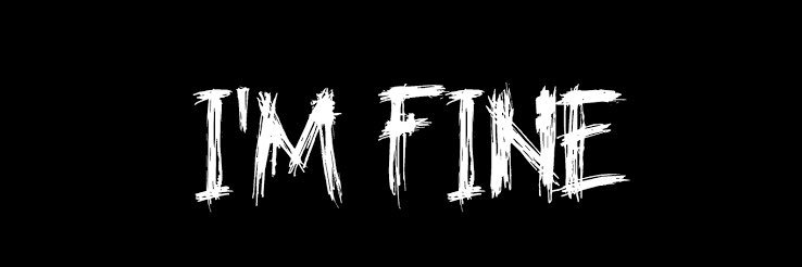 M_shora25's profile banner image