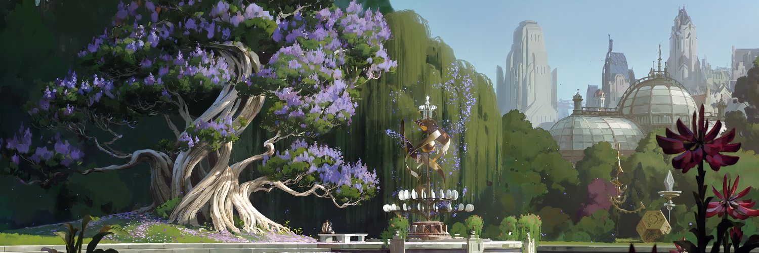 robyramdhani_'s profile banner image