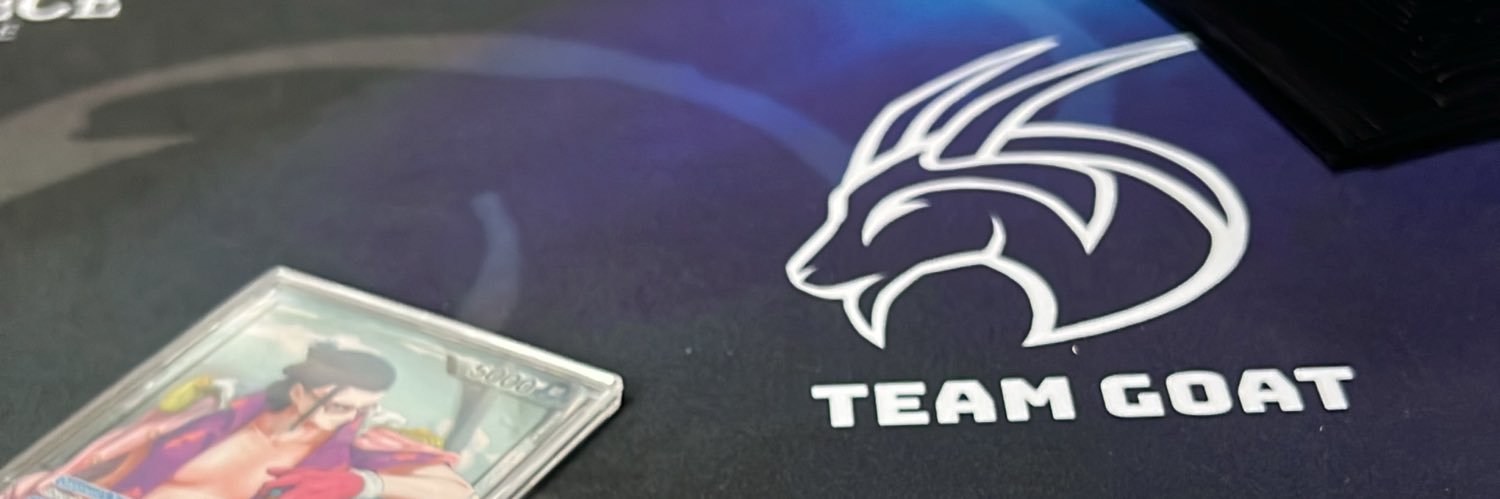 NBGDani's profile banner image