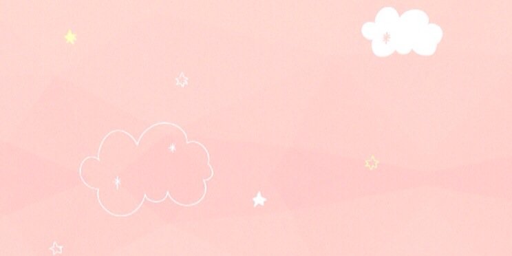 creamy banner