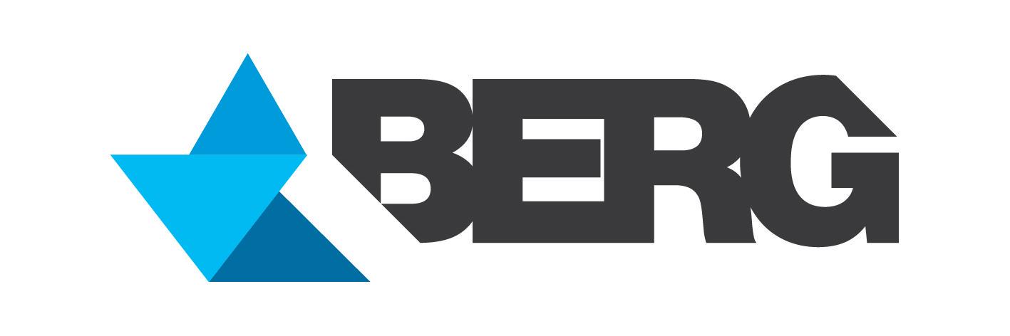 WeAreBerg's profile banner image