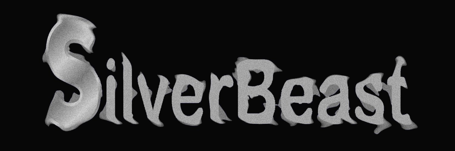 OffTheChainStor's profile banner image
