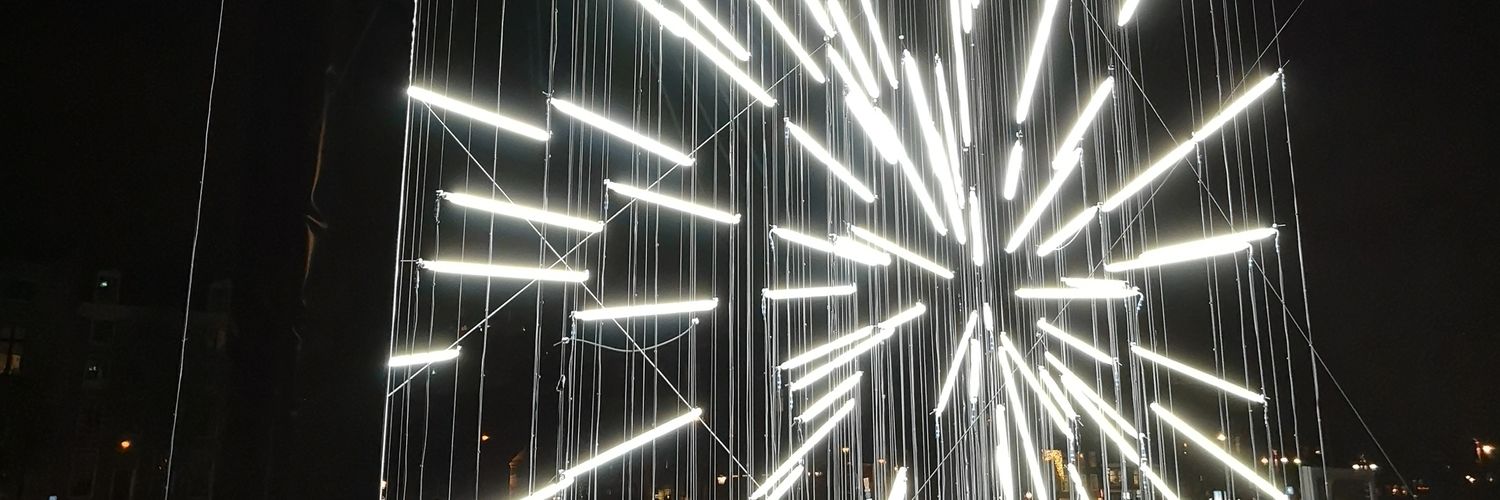 einzigeralman's profile banner image