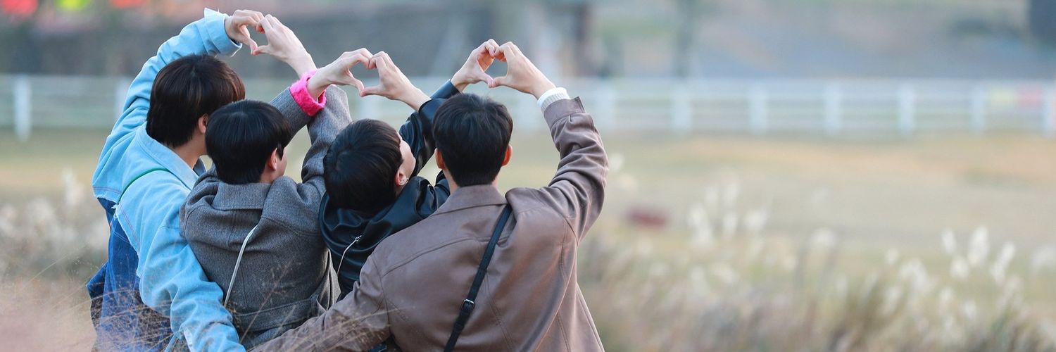 Lsm_home's profile banner image