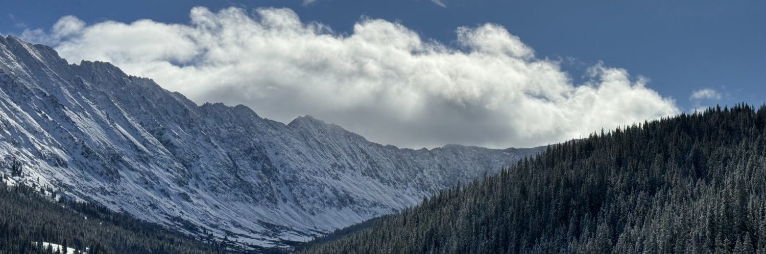 hayydoon's profile banner image