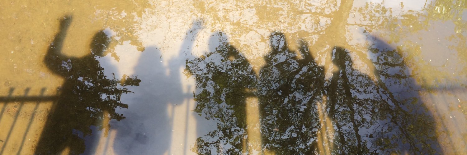 philbenson84's profile banner image