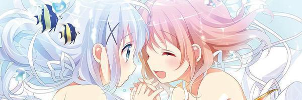 maisobe__'s profile banner image
