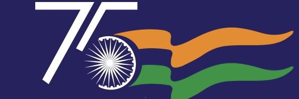 basavarajcd's profile banner image