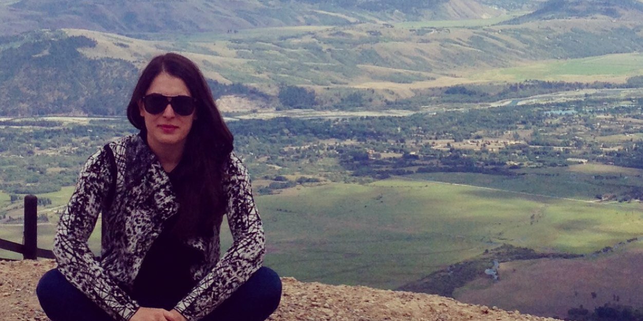 Rubhy's profile banner image