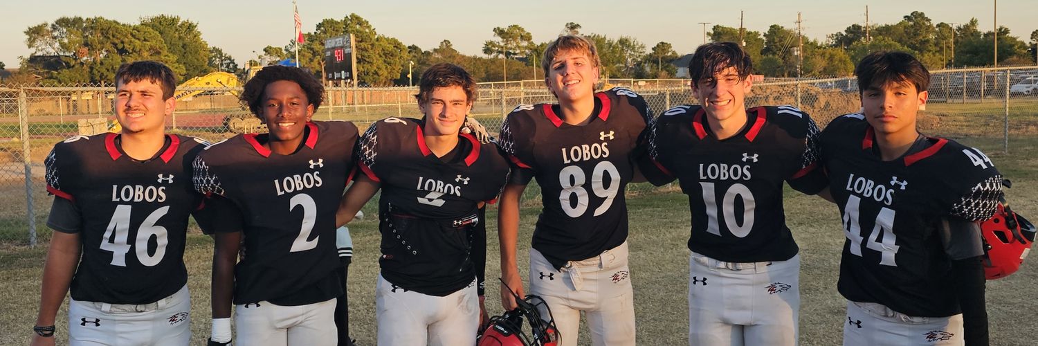 jkrawczyk78's profile banner image
