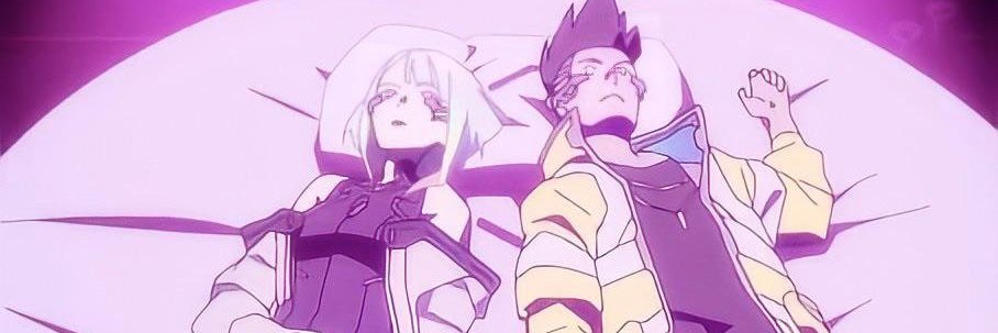 turyck's profile banner image