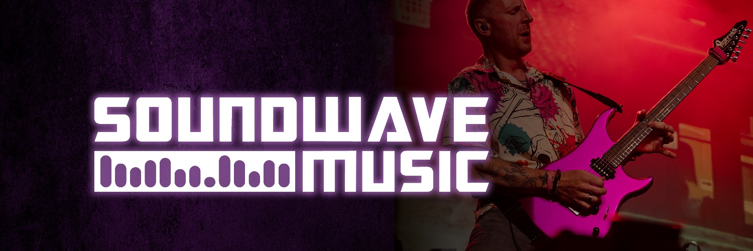 SWMusic_UK's profile banner image