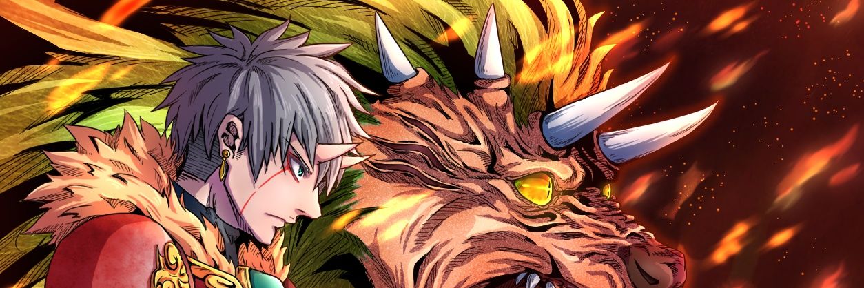 BANQUET_Android's profile banner image