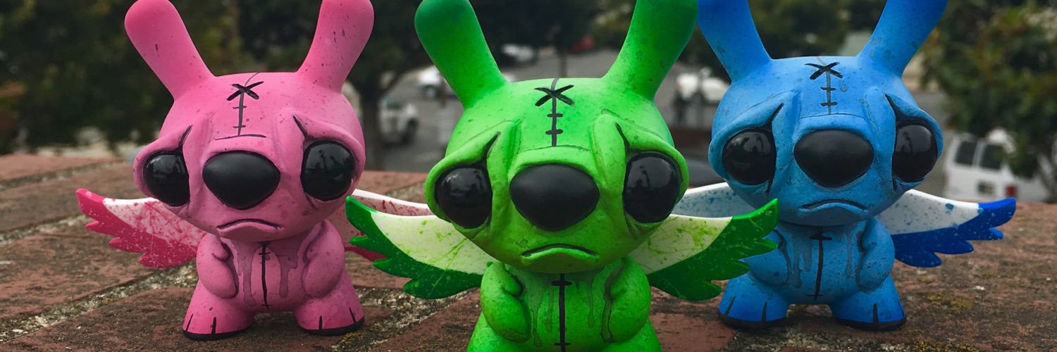 JFury1's profile banner image