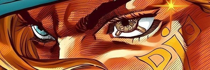 patoeffen's profile banner image