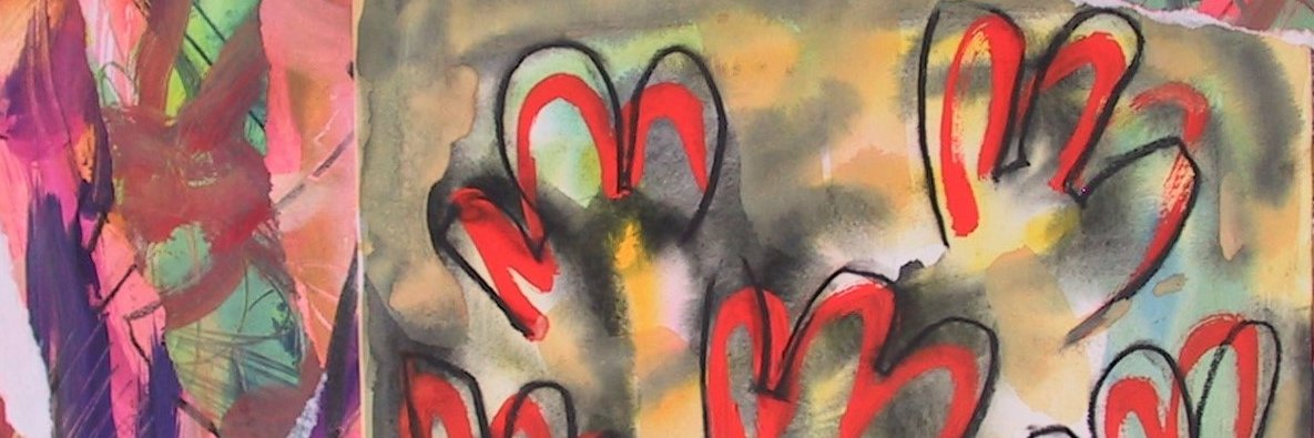 twomantango's profile banner image