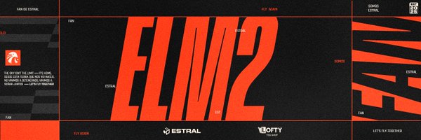 el_M2_ Profile Banner