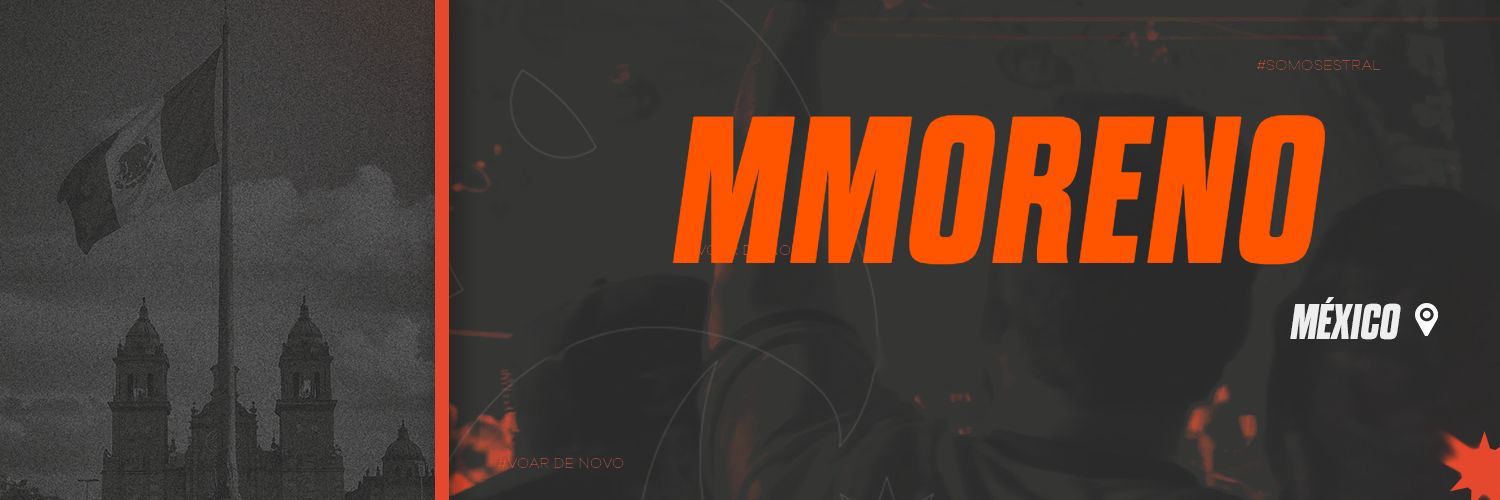 EST MMoreno banner