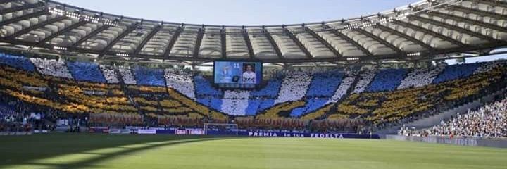 danilo_chagas12's profile banner image