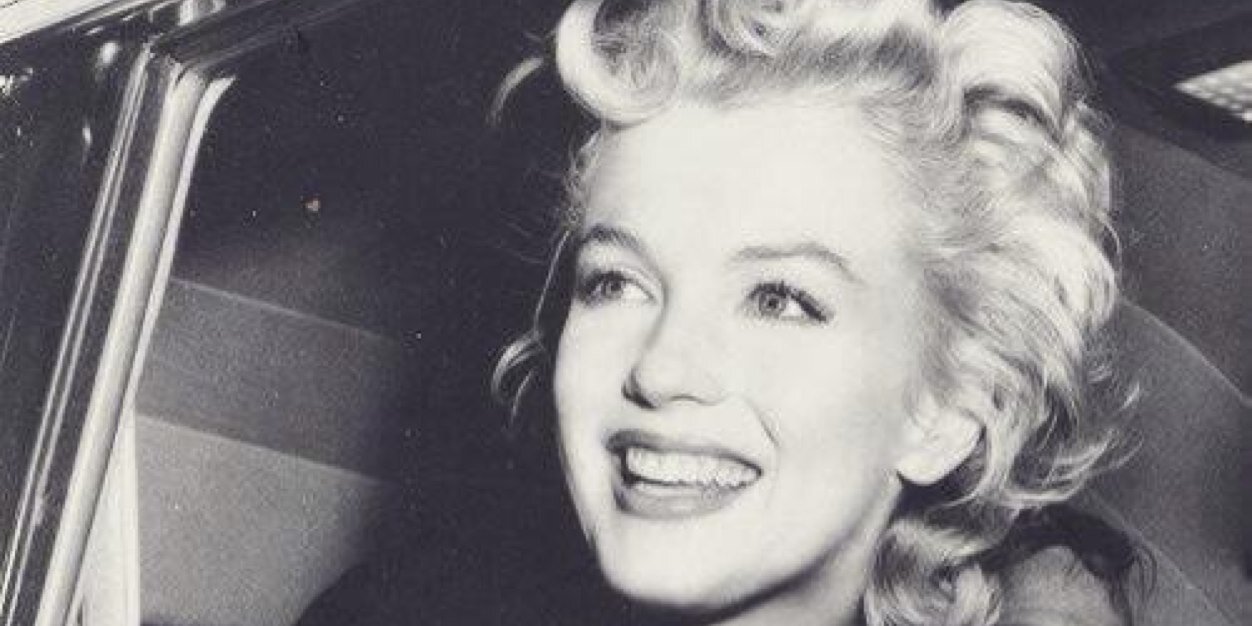 Helen banner