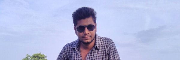 WagholeRavi Profile Banner