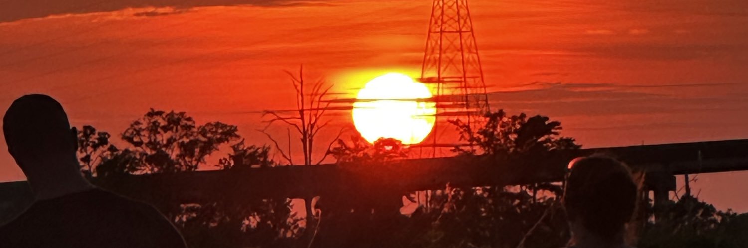 tjmschet's profile banner image