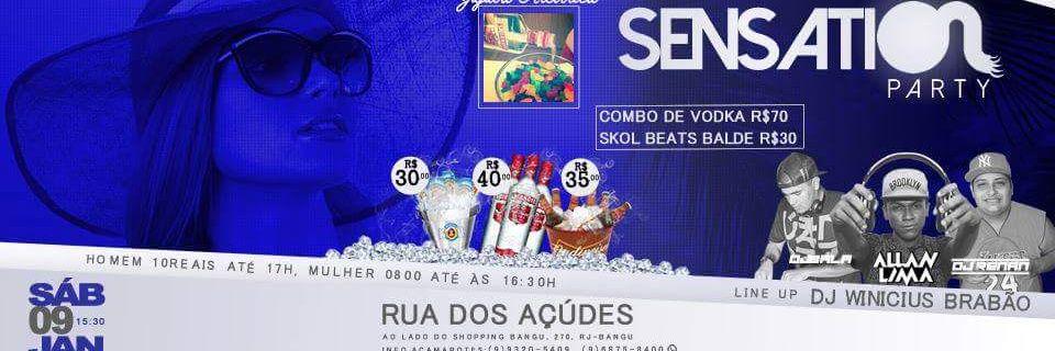 Fernandes23zin's profile banner image