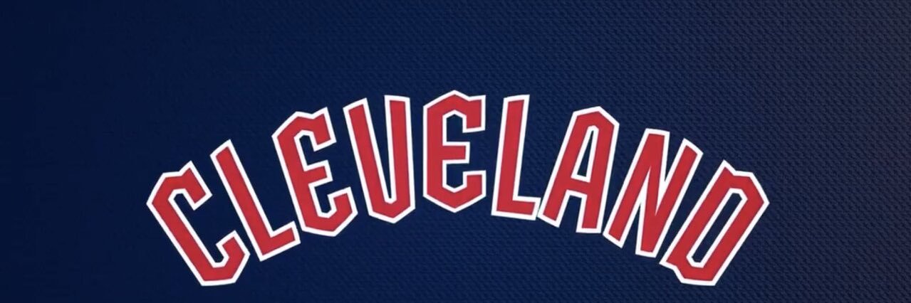 MarkSeverino5's profile banner image
