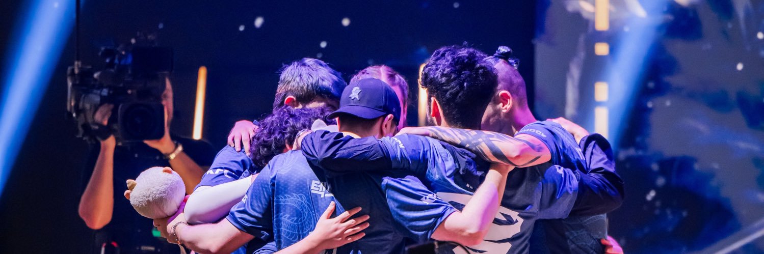 Maisa1302's profile banner image