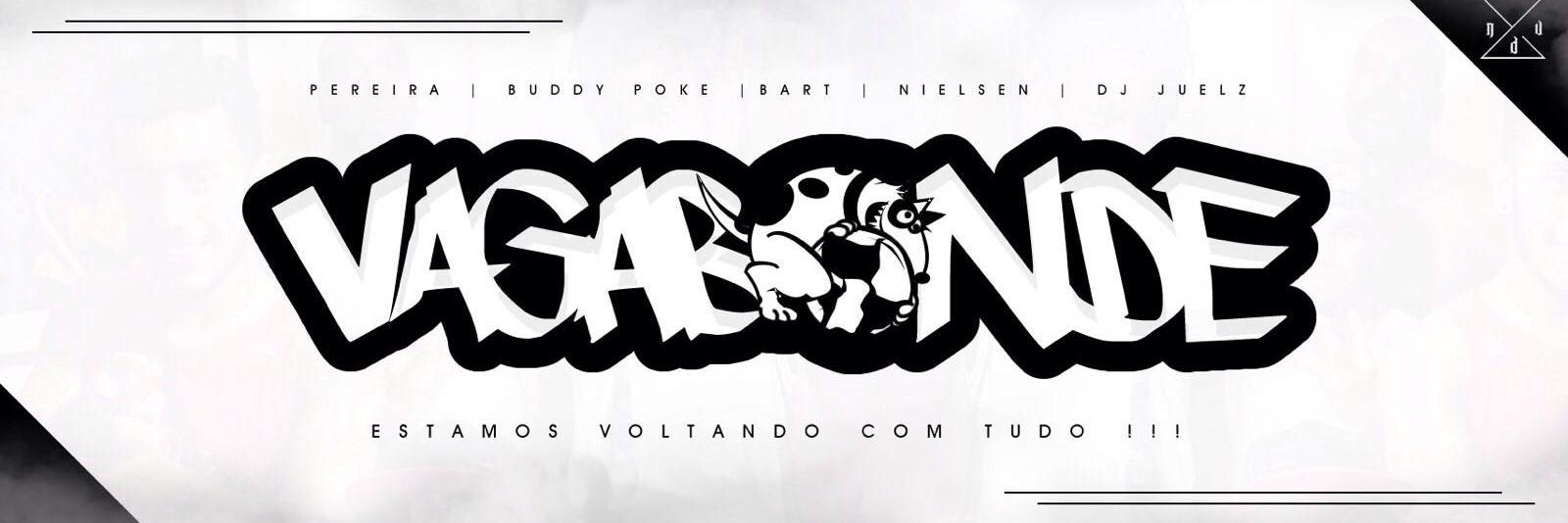 VGBDOFICIAL's profile banner image