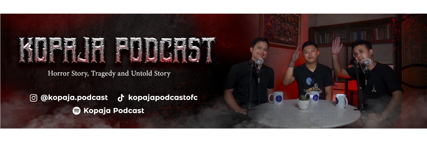 cumabintang's profile banner image