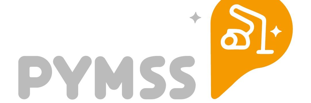 PymssClean's profile banner image