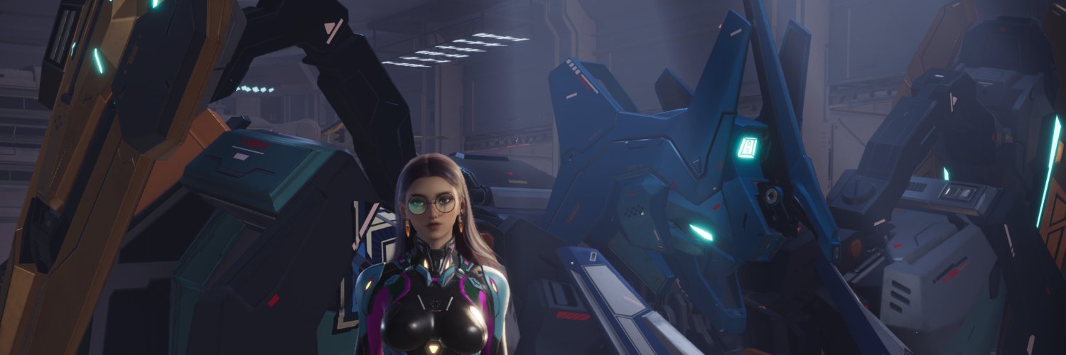 CryptoChronic banner