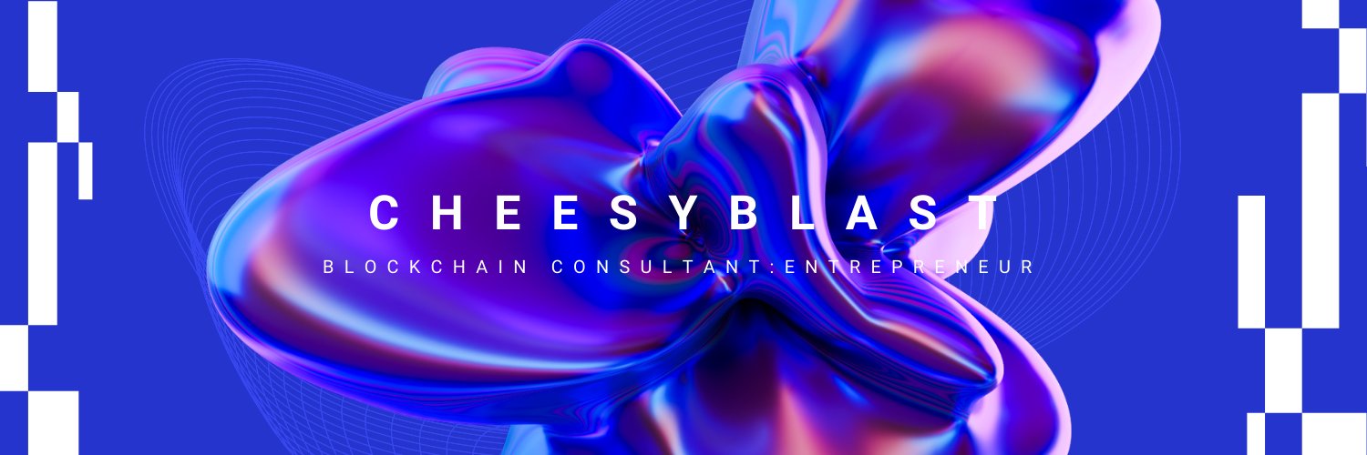 cheesyblast's profile banner image