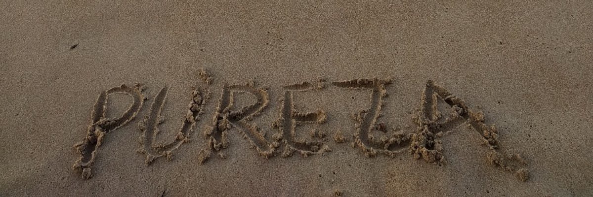 Esther Rubio Diaz banner